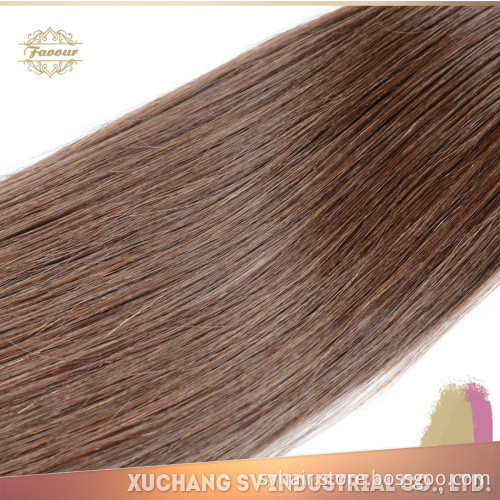 100 Human Hair Extension Virgin Peruvian Hair Bulk, Blonde Color SV Hair Peruvian Straight